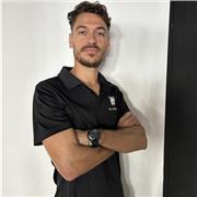 Clases de tenis para niños que quieren llegar a profesionales, somos un grupo de personas con más de 40 años de experiencia